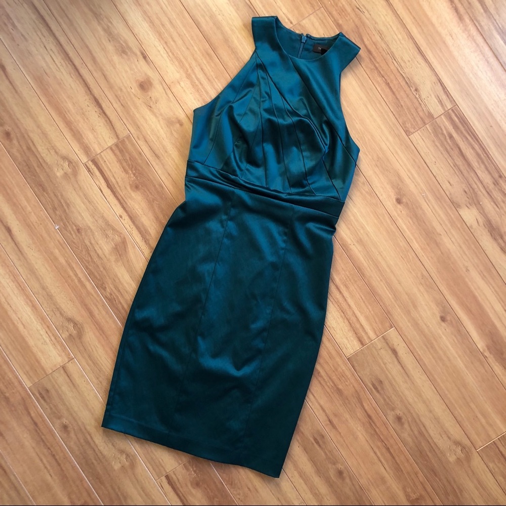 The Limited Formal Dress
